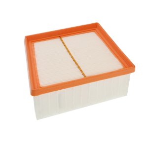 Filtr powietrza BLUE PRINT ADM52257 1516725