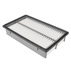 Filtr powietrza BLUE PRINT ADM52260 LFBL13Z40