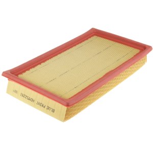 Filtr powietrza BLUE PRINT ADM52261 CY0913Z40A