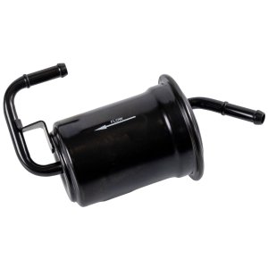 Filtr paliwa BLUE PRINT ADM52312 B61P20490