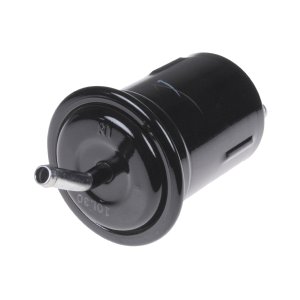 Filtr paliwa BLUE PRINT ADM52320 