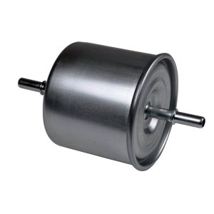 Filtr paliwa BLUE PRINT ADM52335 AJ0313480