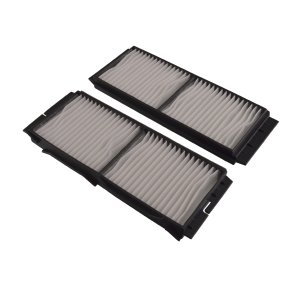 Filtr kabinowy BLUE PRINT ADM52522 BBP261J6X