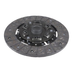 Tarcza sprzęgła BLUE PRINT ADM53129 B61916410