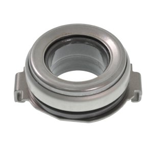 Łożysko oporowe sprzęgła BLUE PRINT ADM53316 G56116510