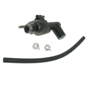 Pompa sprzegła BLUE PRINT ADM53430 BC6D41900B