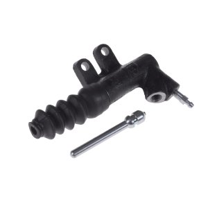 Wysprzęglik BLUE PRINT ADM53618 GJ2241920