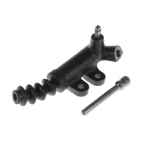 Wysprzęglik BLUE PRINT ADM53622 BJ0N41920