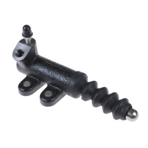 Wysprzęglik BLUE PRINT ADM53623 BTAB41920B