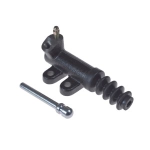 Wysprzęglik BLUE PRINT ADM53627 BTAB41920D