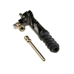 Wysprzęglik BLUE PRINT ADM53629 BL3K4192X