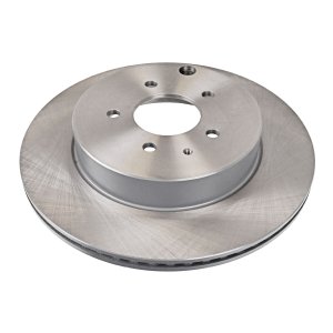 Tarcza hamulcowa BLUE PRINT ADM543120 L23226251C