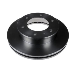 Tarcza hamulcowa BLUE PRINT ADM54377 UM6133251