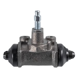 Cylinderek hamulcowy BLUE PRINT ADM54444 BC1D26610