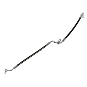 Przewód hamulcowy BLUE PRINT ADM553106 GJ6E43990C