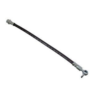 Przewód hamulcowy BLUE PRINT ADM553108 N06743820