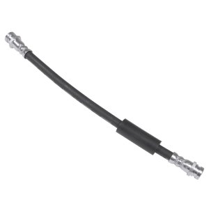 Przewód wysprzęglika BLUE PRINT ADM553900 GA2A41380C