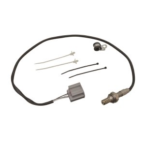 Sonda lambda BLUE PRINT ADM57056 