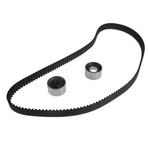 Zestaw rozrządu BLUE PRINT ADM57312 RF5C12205