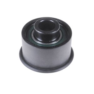 Rolka prowadząca BLUE PRINT ADM57620 KL0112740