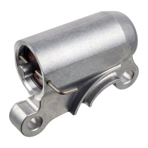 Napinacz hydrauliczny paska rozrządu BLUE PRINT ADM57631 RF2A12770A