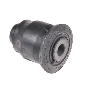 Tuleja wahacza BLUE PRINT ADM58004 BC1D34470