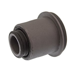 Tuleja wahacza BLUE PRINT ADM58022 3665685