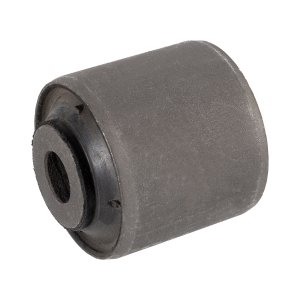 Tuleja wahacza BLUE PRINT ADM58028 J43035B