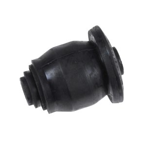 Tuleja wahacza BLUE PRINT ADM58075 LC6234470