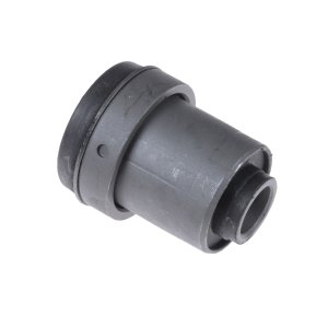 Tuleja wahacza BLUE PRINT ADM58080 