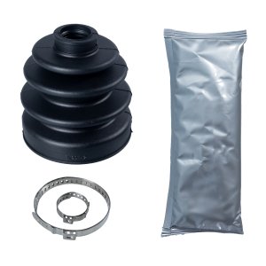 Osłona przegubu BLUE PRINT ADM58157 4950938J00