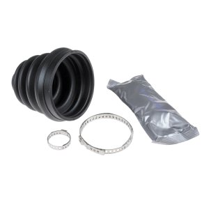 Osłona przegubu BLUE PRINT ADM58159 MD1922540A