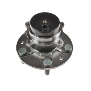 Zestaw łożysk koła BLUE PRINT ADM58237 