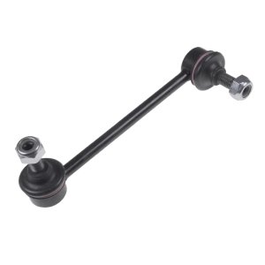 Łącznik stabilizatora BLUE PRINT ADM58516 GJ6A34150A