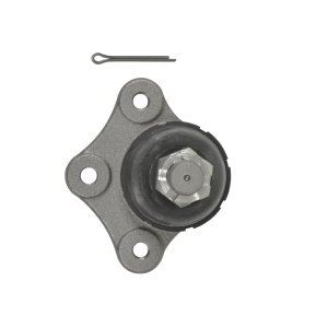 Sworzeń wahacza BLUE PRINT ADM58610 0K71034510