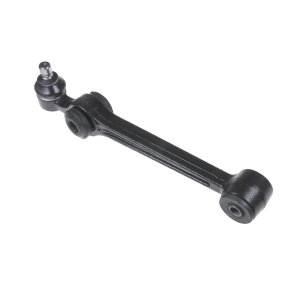 Wahacz BLUE PRINT ADM58639 