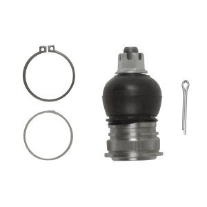 Sworzeń wahacza BLUE PRINT ADM58655 GG3P34200B