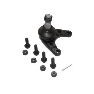 Sworzeń wahacza BLUE PRINT ADM58686 UR6134550