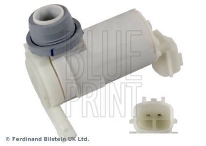 Silniczek spryskiwacza szyb BLUE PRINT ADN10311 28920AR000