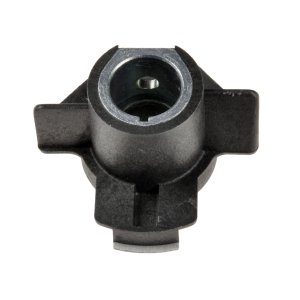 Palec rozdzielacza BLUE PRINT ADN114313 B215727M02