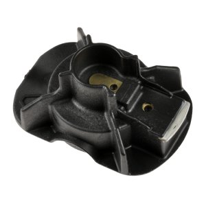 Palec rozdzielacza BLUE PRINT ADN114326 MD619000