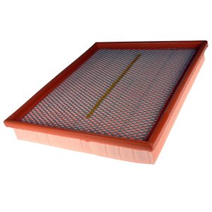 Filtr powietrza BLUE PRINT ADN12240 1654600QAC