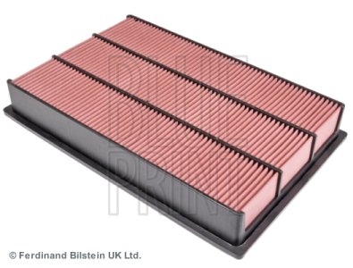 Filtr powietrza BLUE PRINT ADN12269 16546AR000