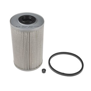 Filtr paliwa BLUE PRINT ADN12339 