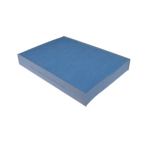 Filtr kabinowy BLUE PRINT ADN12539 272774BU0A