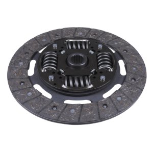 Tarcza sprzęgła BLUE PRINT ADN13190 3010000Q0H