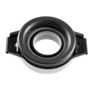 Łożysko oporowe sprzęgła BLUE PRINT ADN13309 3,05E+25