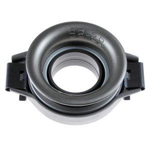 Łożysko oporowe sprzęgła BLUE PRINT ADN13314 3,05E+30