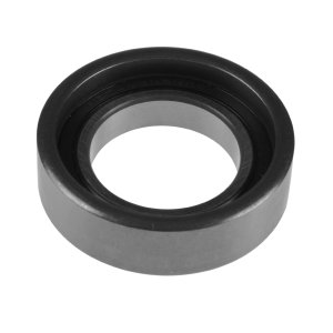 Łożysko oporowe sprzęgła BLUE PRINT ADN13317 30502V6200