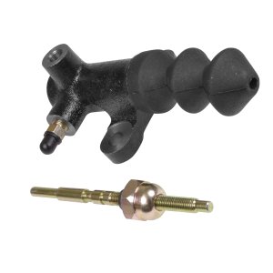 Wysprzęglik BLUE PRINT ADN13665 